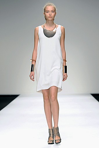Amanda Wakeley