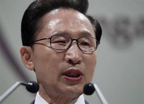 Korsel Buka Pintu Dialog dengan Korut