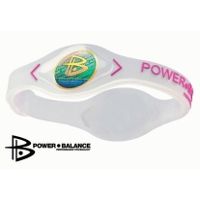 Power balance clearance hoax