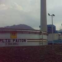 PTBA Tambah Pasokan Batubara ke PLN 1,5 Juta Ton