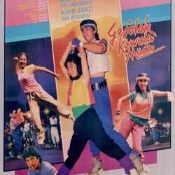 Gejolak Kawula Muda dalam Film dan Video di Kineforum