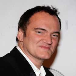Toy Story 3 Film Favorit Quentin Tarantino pada 2010