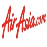 Tanggapan Indonesia Air Asia Terhadap Keluahn Bapak Yahya