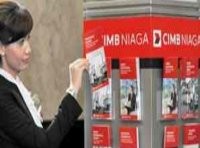Jawaban CIMB Niaga Tidak Memuaskan