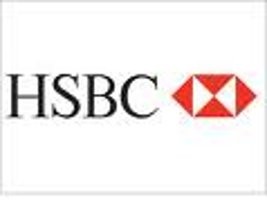 Transaksi Gagal, Tagihan HSBC Tetap Masuk