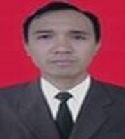 Ketidakpastian Service BlackBerry di Trikomsel 