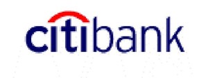 Citibank Belum Mengembalikan Cashback