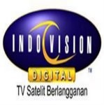 Tagihan Indovision Mengecewakan