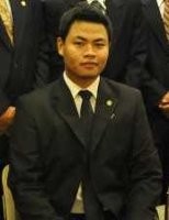 Mengubah Wajah Pemukiman Kumuh Menjadi Layak Huni