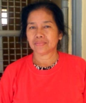 Diduga Aktor Tukar Napi, Pengacara Kasiem Menghilang