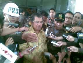  JK: Dari Segi Kebijakan, Yusril Tidak Bersalah