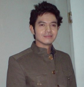 Dude Herlino: Calon Istri Masih Saya Perjuangkan