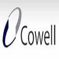 Tanggapan PT Cowell Development Tbk Kepada Bapak Eko