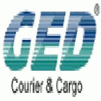 GED Mengecewakan dan Tidak profesional