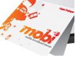 Layanan Internet Unlimited mobile-8 Mengecewakan