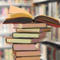 Asing Banyak Tawarkan Waralaba Pendidikan di Indonesia