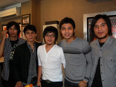 Domino Jadi Govinda