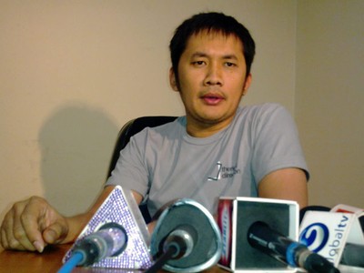 Hanung Garap Sinetron untuk Dakwah