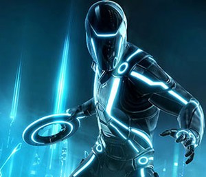 Sekelumit Kisah di Balik Tron: Evolution