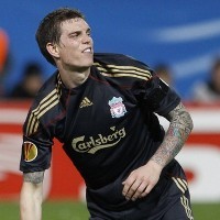 Agger Ultimatum Hodgson 