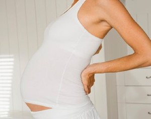 Mari Berdamai dengan Trimester Pertama Kehamilan