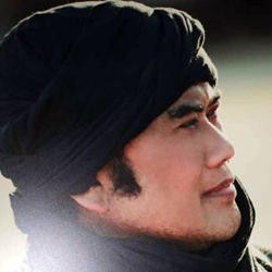 Kapolsek Tebet: Yang Dilaporkan itu Romy, Bukan Fikri Irama