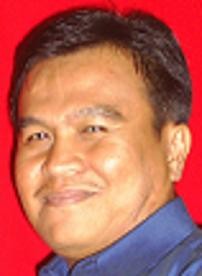 Kecewa Dengan Halo BCA   