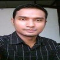 Free Admin GE Money Tak Sesuai Promosi