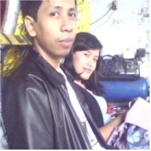 Layanan Blackberry Kartu Halo Mengecewakan