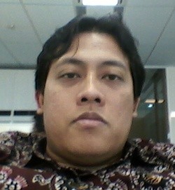 Mohon Pelayanan Auto 2000 Pramuka Ditingkatkan  