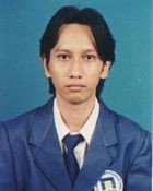 Transfer Gagal, Saldo Terdebet di Bank BNI