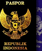 Pengalam Tak Menyenangkan di Kantor Imigrasi Waru