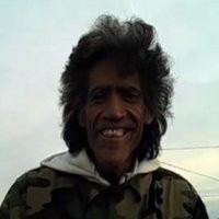 Gelandangan Bersuara Emas Getarkan YouTube