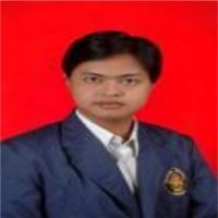 2011: Akselerasi Pembangunan Infrastruktur!