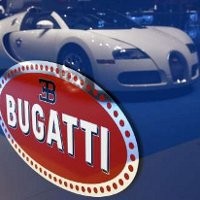 10 Mobil Termahal di Dunia