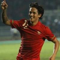 Masa Depan Irfan di Timnas Kembali jadi Spekulasi
