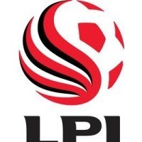 Solo Tunggu Kedatangan Para Maniak Sepakbola