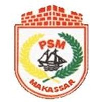 Batal Pakai Robert, PSM Incar Mantan Bek Belanda