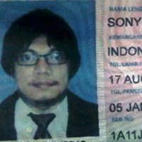 Marzuki Alie: Kasus Gayus Puncak Gunung Es