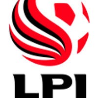 Polri: Izin Pertandingan LPI Selanjutnya Belum Diterima