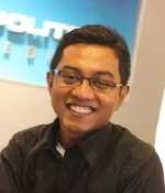 Masihkah Politisi Senior Berpengaruh di 2014?