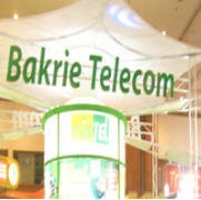 Penjelasan EsiaTelecom Atas Keluhan Bapak 