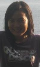 Antrian RS Hermina Daan Mogot Tidak Profesional