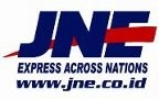 JNE Kirim ke Jakarta Malah ke Malang? 