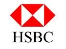 Beginikah Cara Kerja Bank HSBC ?