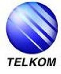 Janji Muluk Telkom 147 