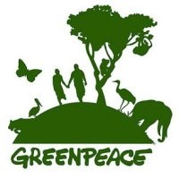 Ini Dia Gadget Paling Hijau Versi Greenpeace