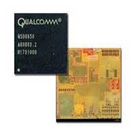 Mengenal Prosesor Dual-Core di Perangkat Mobile