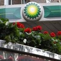 BP, Toyota, Nokia, Masuk Daftar Perusahaan Paling Dibenci di AS