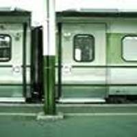 Kenaikan Tarif Kereta Ekonomi Tak Pengaruhi Inflasi